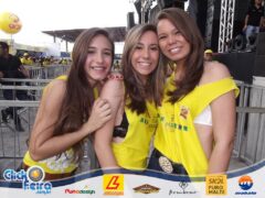 Forró da Tia Maria
